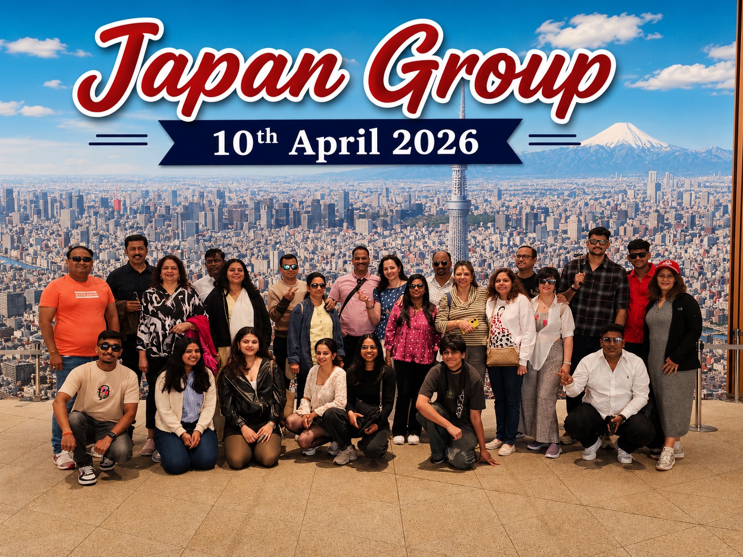 Japan Cultural Discovery & Architecture